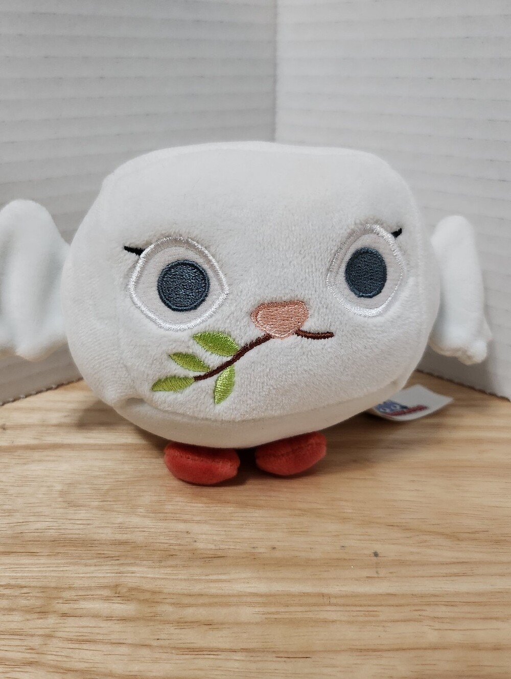 Pet Simulator Plush